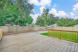 1901 Duval St, Savannah, GA 31404 - Photo 26