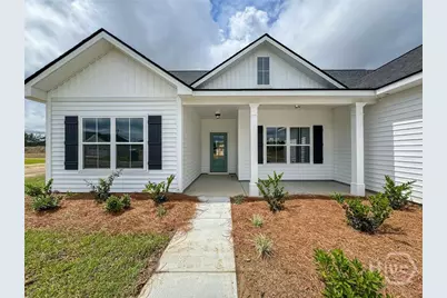 362 Cottage Loop, Midway, GA 31320 - Photo 2