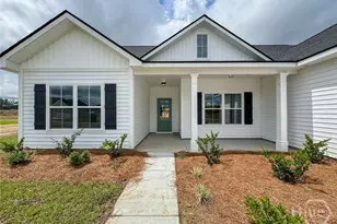362 Cottage Loop, Midway, GA 31320 - Photo 2