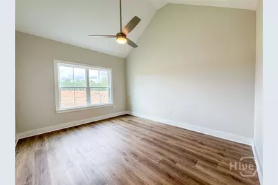 362 Cottage Loop, Midway, GA 31320 - Photo 18