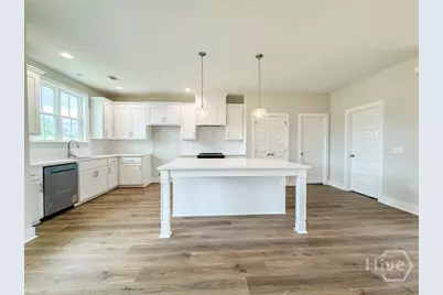 362 Cottage Loop, Midway, GA 31320 - Photo 10