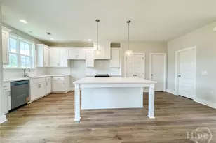 362 Cottage Loop, Midway, GA 31320 - Photo 10