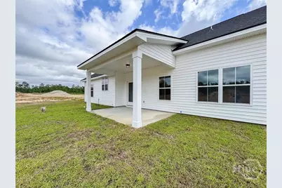 362 Cottage Loop, Midway, GA 31320 - Photo 12