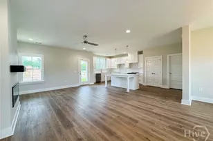 362 Cottage Loop, Midway, GA 31320 - Photo 4