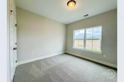 362 Cottage Loop, Midway, GA 31320 - Photo 16