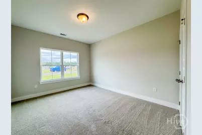 362 Cottage Loop, Midway, GA 31320 - Photo 14