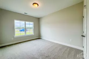 362 Cottage Loop, Midway, GA 31320 - Photo 14