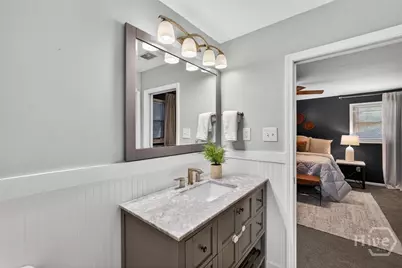 7507 Johnny Mercer Boulevard, Savannah, GA 31410 - Photo 26