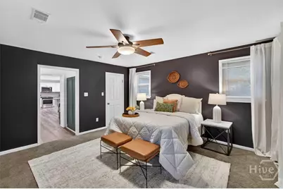 7507 Johnny Mercer Boulevard, Savannah, GA 31410 - Photo 22