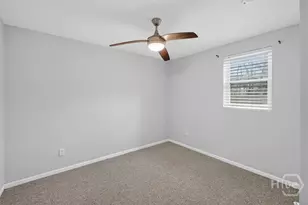 7507 Johnny Mercer Blvd, Savannah, GA 31410 - Photo 32