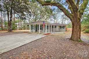 7507 Johnny Mercer Blvd, Savannah, GA 31410 - Photo 40