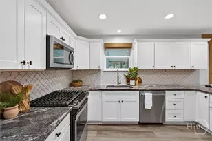 7507 Johnny Mercer Blvd, Savannah, GA 31410 - Photo 20