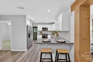 7507 Johnny Mercer Blvd, Savannah, GA 31410 - Photo 16