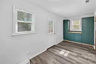 7507 Johnny Mercer Blvd, Savannah, GA 31410 - Photo 40