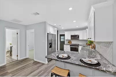 7507 Johnny Mercer Boulevard, Savannah, GA 31410 - Photo 12