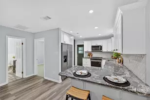 7507 Johnny Mercer Blvd, Savannah, GA 31410 - Photo 12