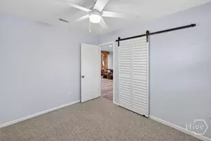 7507 Johnny Mercer Blvd, Savannah, GA 31410 - Photo 32