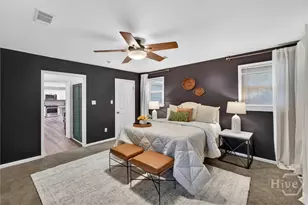 7507 Johnny Mercer Blvd, Savannah, GA 31410 - Photo 26