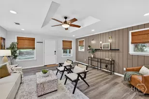 7507 Johnny Mercer Blvd, Savannah, GA 31410 - Photo 8