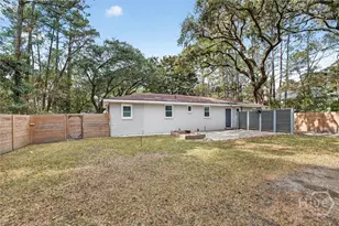 7507 Johnny Mercer Blvd, Savannah, GA 31410 - Photo 44