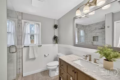7507 Johnny Mercer Boulevard, Savannah, GA 31410 - Photo 24