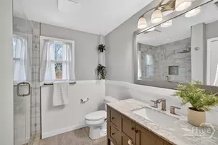 7507 Johnny Mercer Blvd, Savannah, GA 31410 - Photo 24