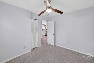 7507 Johnny Mercer Boulevard, Savannah, GA 31410 - Photo 28