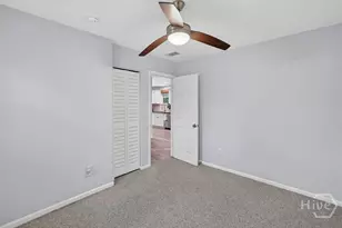 7507 Johnny Mercer Blvd, Savannah, GA 31410 - Photo 28