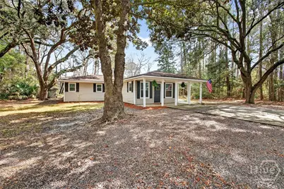 7507 Johnny Mercer Boulevard, Savannah, GA 31410 - Photo 42