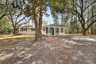7507 Johnny Mercer Blvd, Savannah, GA 31410 - Photo 42