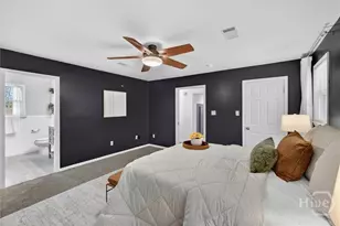 7507 Johnny Mercer Blvd, Savannah, GA 31410 - Photo 28