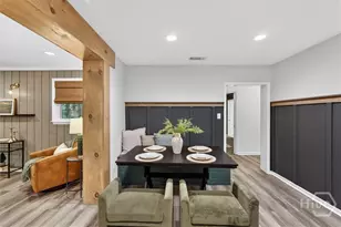 7507 Johnny Mercer Blvd, Savannah, GA 31410 - Photo 14