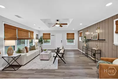 7507 Johnny Mercer Boulevard, Savannah, GA 31410 - Photo 2