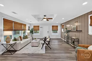 7507 Johnny Mercer Blvd, Savannah, GA 31410 - Photo 2