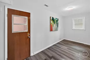 7507 Johnny Mercer Blvd, Savannah, GA 31410 - Photo 36