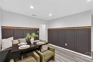 7507 Johnny Mercer Blvd, Savannah, GA 31410 - Photo 8