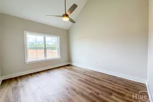 63 Carver Way, Midway, GA 31320 - Photo 16