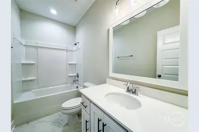 63 Carver Way, Midway, GA 31320 - Photo 14