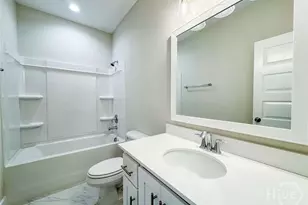63 Carver Way, Midway, GA 31320 - Photo 14