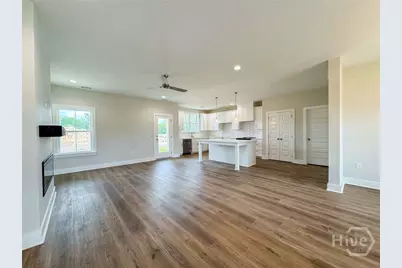 63 Carver Way, Midway, GA 31320 - Photo 2