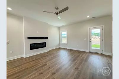 63 Carver Way, Midway, GA 31320 - Photo 4