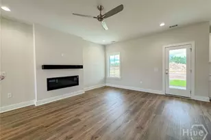 63 Carver Way, Midway, GA 31320 - Photo 4