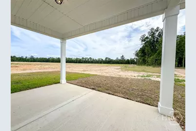 63 Carver Way, Midway, GA 31320 - Photo 8