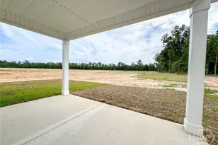 63 Carver Way, Midway, GA 31320 - Photo 8