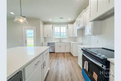 63 Carver Way, Midway, GA 31320 - Photo 6