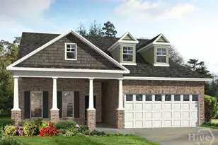 135 Snowbell Ct, Savannah, GA 31419 - Photo 2