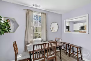 1923 Greenwood St, Savannah, GA 31404 - Photo 12