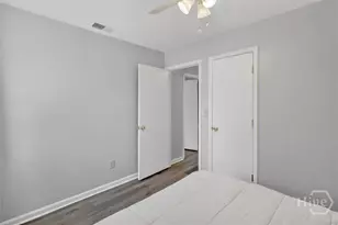 1923 Greenwood St, Savannah, GA 31404 - Photo 16