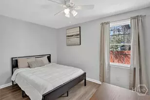 1923 Greenwood St, Savannah, GA 31404 - Photo 20
