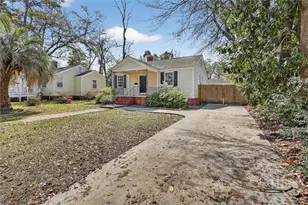 1923 Greenwood St, Savannah, GA 31404 - Photo 30